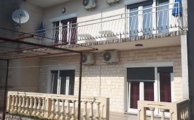 Apartments Kristina